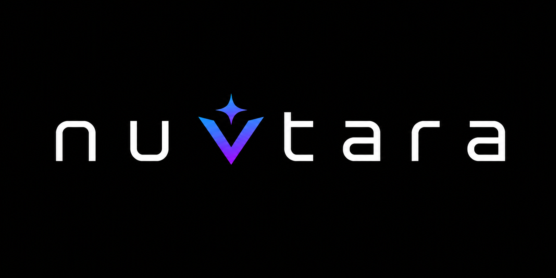 Nuvtara